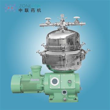 DHC400碟式黄瓜污污视频下载